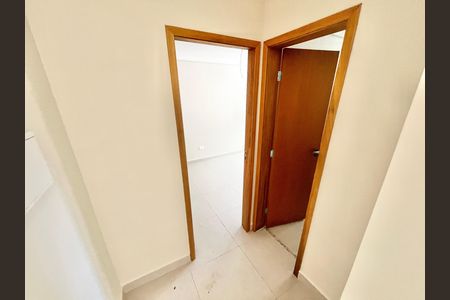 Copa de apartamento para alugar com 1 quarto, 35m² em Jardim Sao Paulo(zona Norte), São Paulo