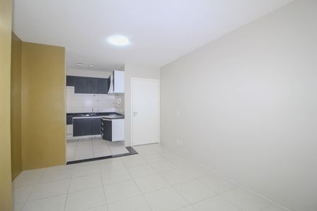 Apartamento para alugar com 70m², 3 quartos e 1 vaga Apartamento para alugar com 70m², 3 quartos e 1 vagaSala
