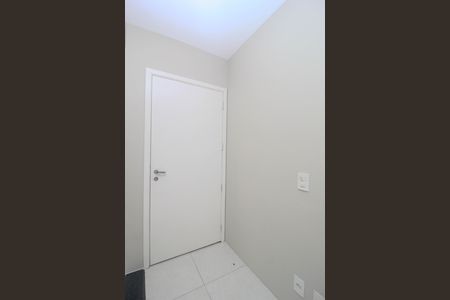 Sala de apartamento para alugar com 3 quartos, 70m² em Teresópolis, Porto Alegre