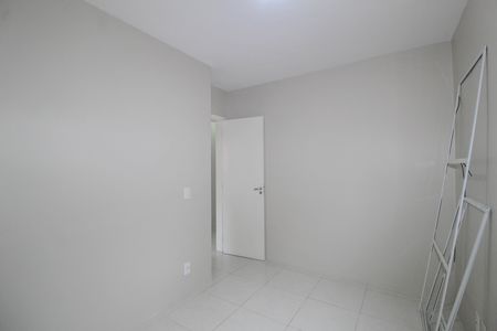Apartamento para alugar com 70m², 3 quartos e 1 vaga