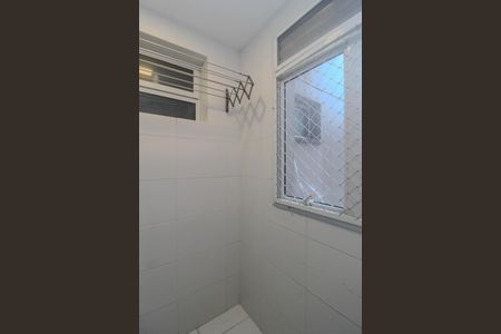Apartamento para alugar com 70m², 3 quartos e 1 vaga Apartamento para alugar com 70m², 3 quartos e 1 vagaCozinha/Area de serviço