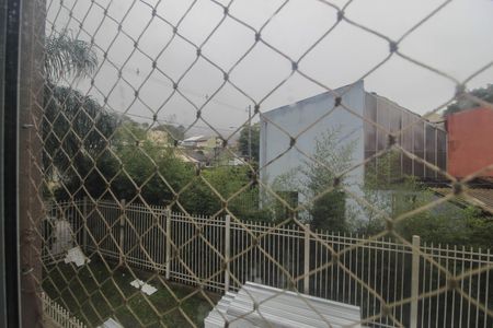 Apartamento para alugar com 70m², 3 quartos e 1 vaga Apartamento para alugar com 70m², 3 quartos e 1 vagaVista