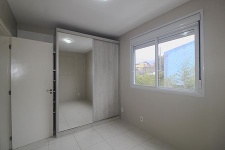 Apartamento para alugar com 70m², 3 quartos e 1 vaga Apartamento para alugar com 70m², 3 quartos e 1 vagaSuite