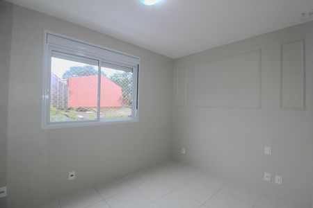 Apartamento para alugar com 70m², 3 quartos e 1 vaga Apartamento para alugar com 70m², 3 quartos e 1 vagaSuite