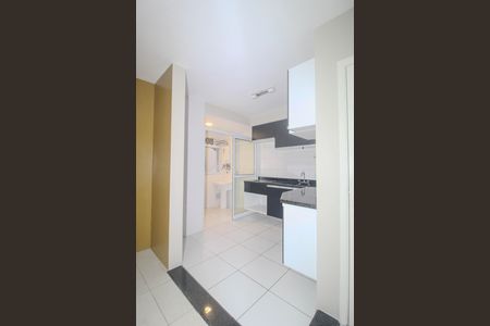 Apartamento para alugar com 70m², 3 quartos e 1 vaga Apartamento para alugar com 70m², 3 quartos e 1 vagaCozinha/Area de serviço
