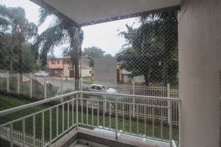 Apartamento para alugar com 70m², 3 quartos e 1 vaga Apartamento para alugar com 70m², 3 quartos e 1 vagaPlaca