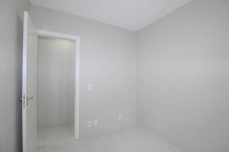 Apartamento para alugar com 70m², 3 quartos e 1 vaga Apartamento para alugar com 70m², 3 quartos e 1 vagaQuarto