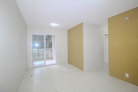 Apartamento para alugar com 3 quartos, 70m² em Teresópolis, Porto Alegre