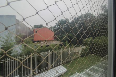 Apartamento para alugar com 70m², 3 quartos e 1 vaga Apartamento para alugar com 70m², 3 quartos e 1 vagaVista