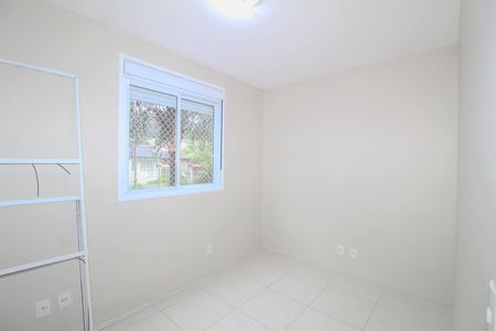 Apartamento para alugar com 70m², 3 quartos e 1 vaga Apartamento para alugar com 70m², 3 quartos e 1 vagaQuarto 2