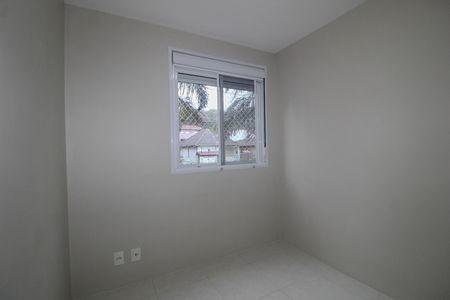 Apartamento para alugar com 70m², 3 quartos e 1 vaga Apartamento para alugar com 70m², 3 quartos e 1 vagaQuarto