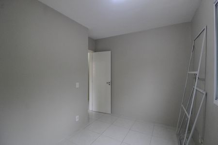 Apartamento para alugar com 70m², 3 quartos e 1 vaga
