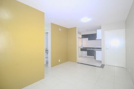 Apartamento para alugar com 70m², 3 quartos e 1 vaga Apartamento para alugar com 70m², 3 quartos e 1 vagaSala