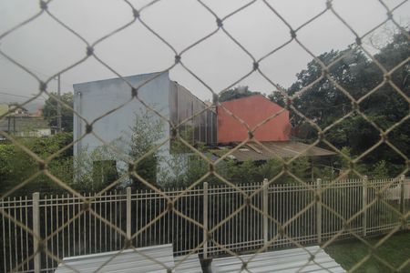 Apartamento para alugar com 70m², 3 quartos e 1 vaga Apartamento para alugar com 70m², 3 quartos e 1 vagaVista