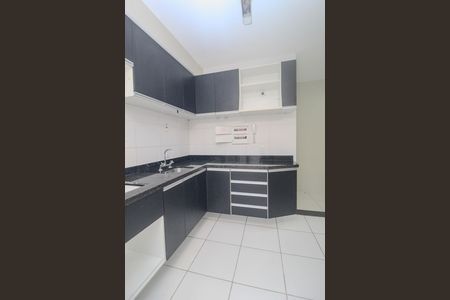 Apartamento para alugar com 70m², 3 quartos e 1 vaga Apartamento para alugar com 70m², 3 quartos e 1 vagaCozinha/Area de serviço