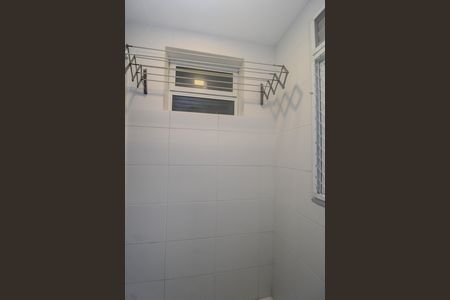 Apartamento para alugar com 70m², 3 quartos e 1 vaga Apartamento para alugar com 70m², 3 quartos e 1 vagaCozinha/Area de serviço
