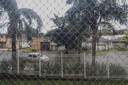Vista de apartamento para alugar com 3 quartos, 70m² em Teresópolis, Porto Alegre