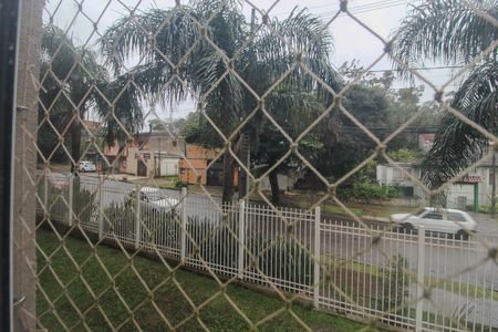Apartamento para alugar com 70m², 3 quartos e 1 vaga Apartamento para alugar com 70m², 3 quartos e 1 vagaVista