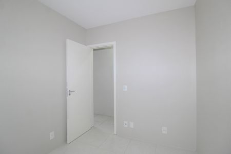 Apartamento para alugar com 70m², 3 quartos e 1 vaga Apartamento para alugar com 70m², 3 quartos e 1 vagaQuarto