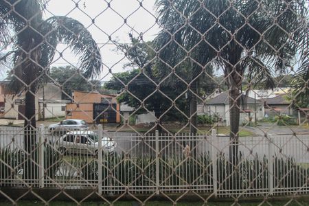 Apartamento para alugar com 70m², 3 quartos e 1 vaga Apartamento para alugar com 70m², 3 quartos e 1 vagaVista