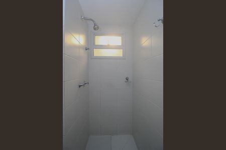 Apartamento para alugar com 70m², 3 quartos e 1 vaga Apartamento para alugar com 70m², 3 quartos e 1 vagaBanheiro