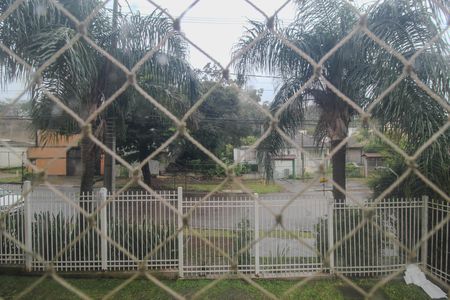 Apartamento para alugar com 70m², 3 quartos e 1 vaga Apartamento para alugar com 70m², 3 quartos e 1 vagaVista