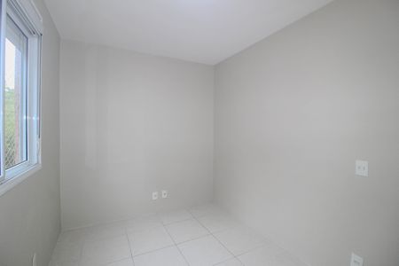 Apartamento para alugar com 70m², 3 quartos e 1 vaga Apartamento para alugar com 70m², 3 quartos e 1 vagaQuarto 2