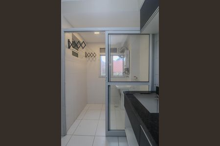 Apartamento para alugar com 70m², 3 quartos e 1 vaga Apartamento para alugar com 70m², 3 quartos e 1 vagaCozinha/Area de serviço
