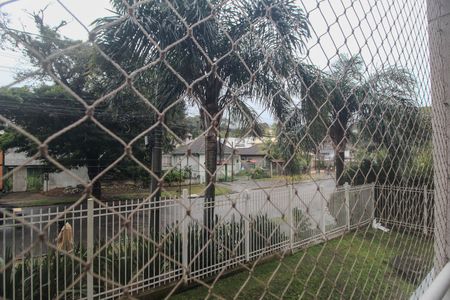 Apartamento para alugar com 70m², 3 quartos e 1 vaga Apartamento para alugar com 70m², 3 quartos e 1 vagaVista