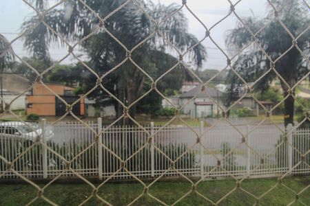 Apartamento para alugar com 70m², 3 quartos e 1 vaga Apartamento para alugar com 70m², 3 quartos e 1 vagaVista