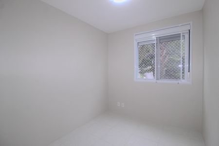 Apartamento para alugar com 70m², 3 quartos e 1 vaga Apartamento para alugar com 70m², 3 quartos e 1 vagaQuarto