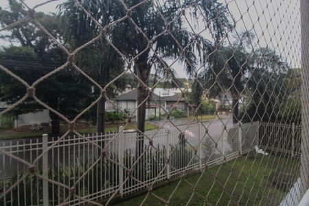 Vista de apartamento para alugar com 3 quartos, 70m² em Teresópolis, Porto Alegre