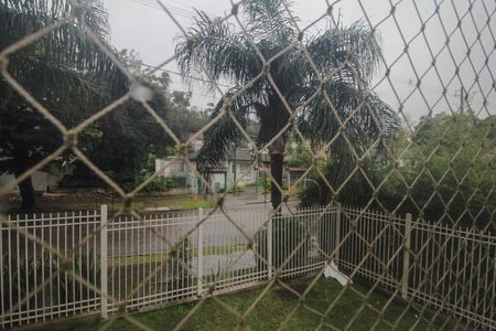 Apartamento para alugar com 70m², 3 quartos e 1 vaga Apartamento para alugar com 70m², 3 quartos e 1 vagaVista