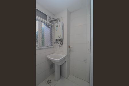 Apartamento para alugar com 70m², 3 quartos e 1 vaga Apartamento para alugar com 70m², 3 quartos e 1 vagaCozinha/Area de serviço