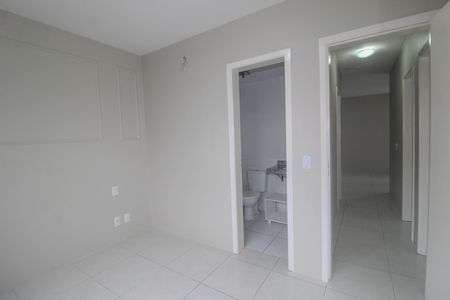 Apartamento para alugar com 70m², 3 quartos e 1 vaga Apartamento para alugar com 70m², 3 quartos e 1 vagaSuite