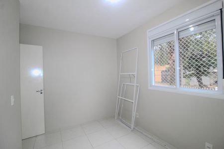 Apartamento para alugar com 3 quartos, 70m² em Teresópolis, Porto Alegre