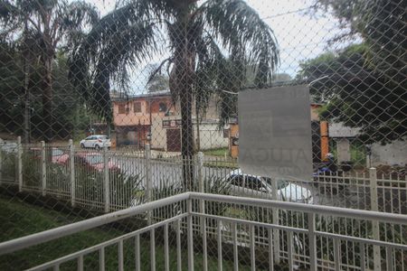 Apartamento para alugar com 70m², 3 quartos e 1 vaga Apartamento para alugar com 70m², 3 quartos e 1 vagaPlaca