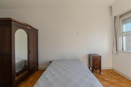 Studio para alugar com 40m², 1 quarto e sem vagaStudio