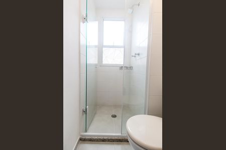 Apartamento para alugar com 46m², 1 quarto e 1 vagaBanheiro