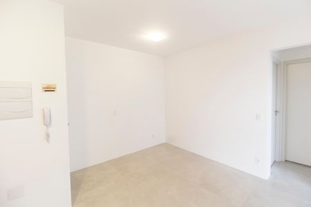 Apartamento para alugar com 46m², 1 quarto e 1 vagaSala 
