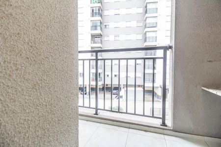 Apartamento para alugar com 46m², 1 quarto e 1 vagaÁrea de Serviço