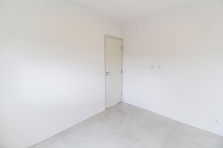 Apartamento para alugar com 46m², 1 quarto e 1 vagaQuarto 2