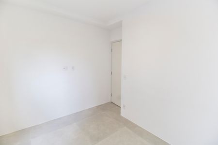 Apartamento para alugar com 46m², 1 quarto e 1 vagaQuarto 1