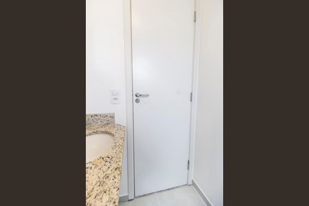 Apartamento para alugar com 46m², 1 quarto e 1 vagaBanheiro