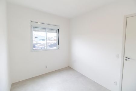 Apartamento para alugar com 46m², 1 quarto e 1 vagaQuarto 2