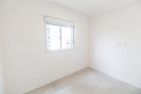Apartamento para alugar com 46m², 1 quarto e 1 vagaQuarto 1