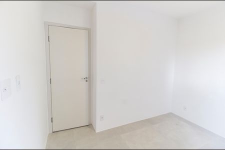Apartamento para alugar com 46m², 1 quarto e 1 vagaQuarto 1