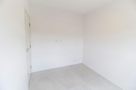 Apartamento para alugar com 46m², 1 quarto e 1 vagaQuarto 2