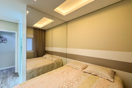 Apartamento para alugar com 94m², 3 quartos e 2 vagasSuíte