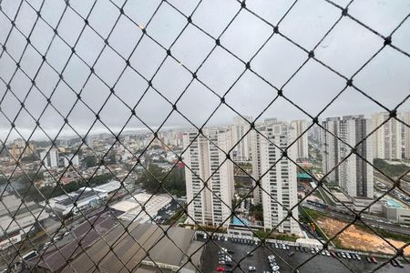 Apartamento para alugar com 94m², 3 quartos e 2 vagasVista - Sacada 